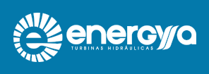 Energya – Grupo NTC Brasil